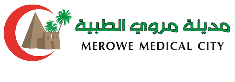 Merowe Medical City