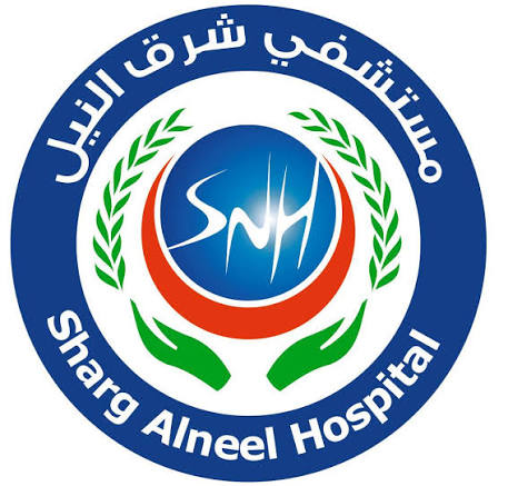 Sharq El-Nile Specialized Hospital
