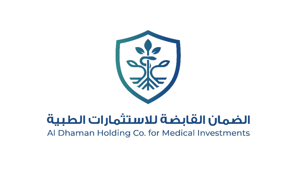 Al Dhaman Holding for Medical Investments Co. Ltd