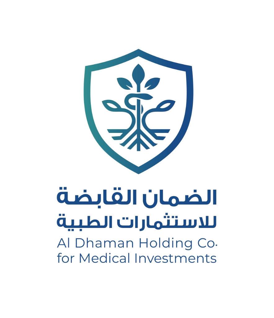 Al Dhaman Holding for Medical Investments Co. Ltd